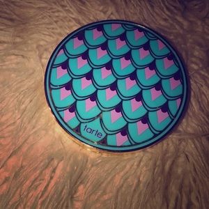 Tarte Rainforest of the Sea Vol. 3